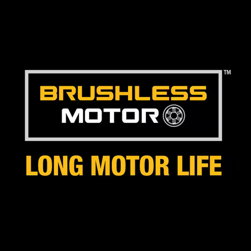 Cordless Brushless 3/8 in. Variable Speed Impact Wrench P472549