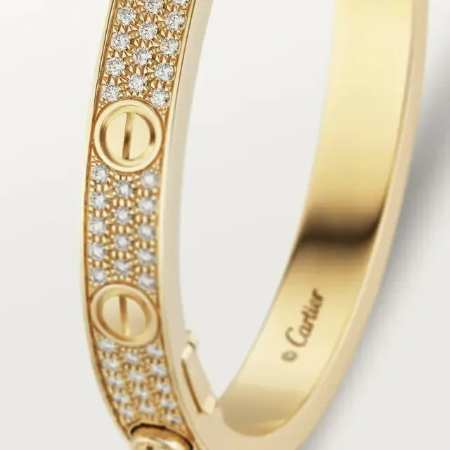 Bracelet J4139