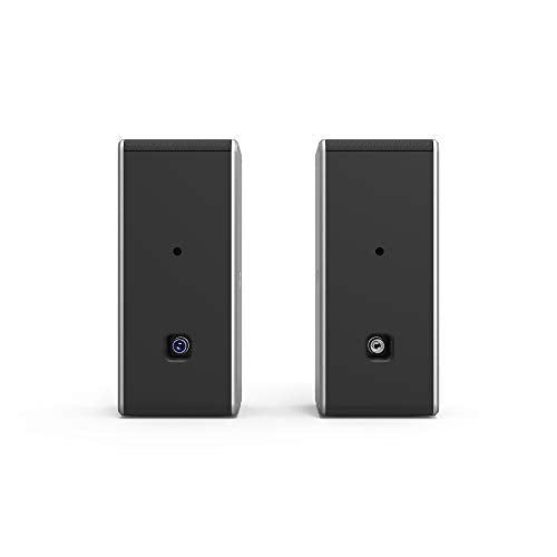 5.1 Soundbar Home Speaker, Black P943967