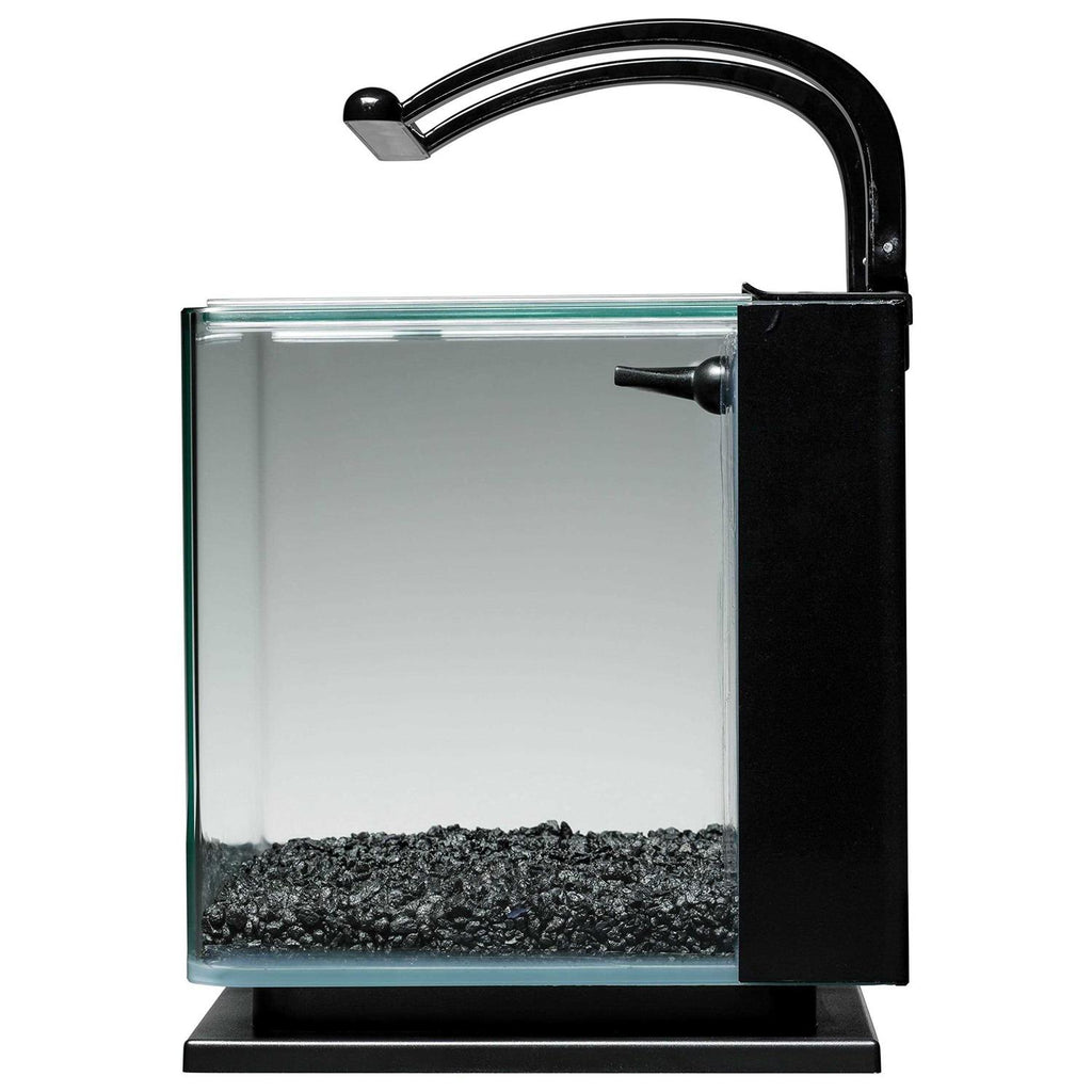 5 Gallon Kit G348