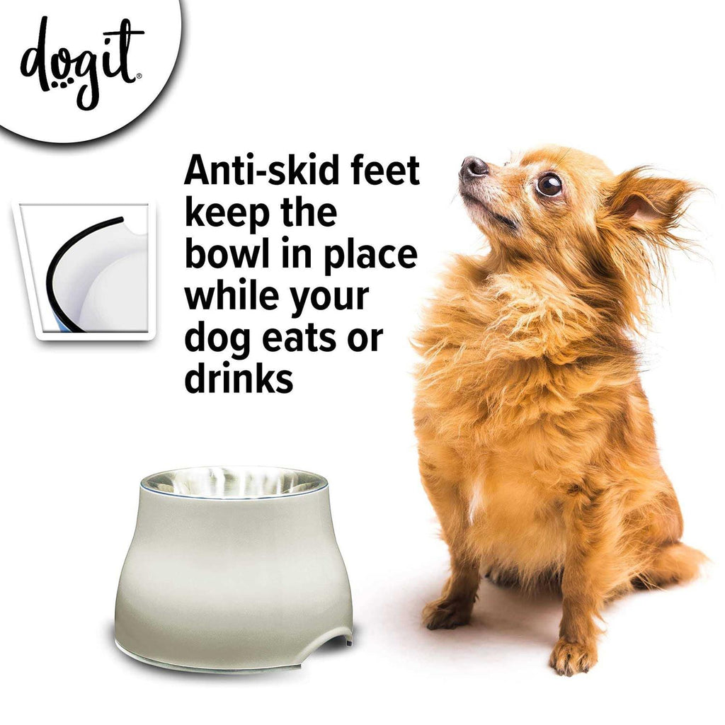 Elevated Dish Z696085