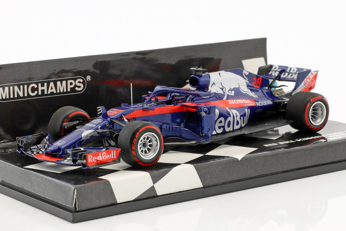 Collectible Miniature Car V62790