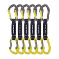 6 Pack Quickdraw K867878