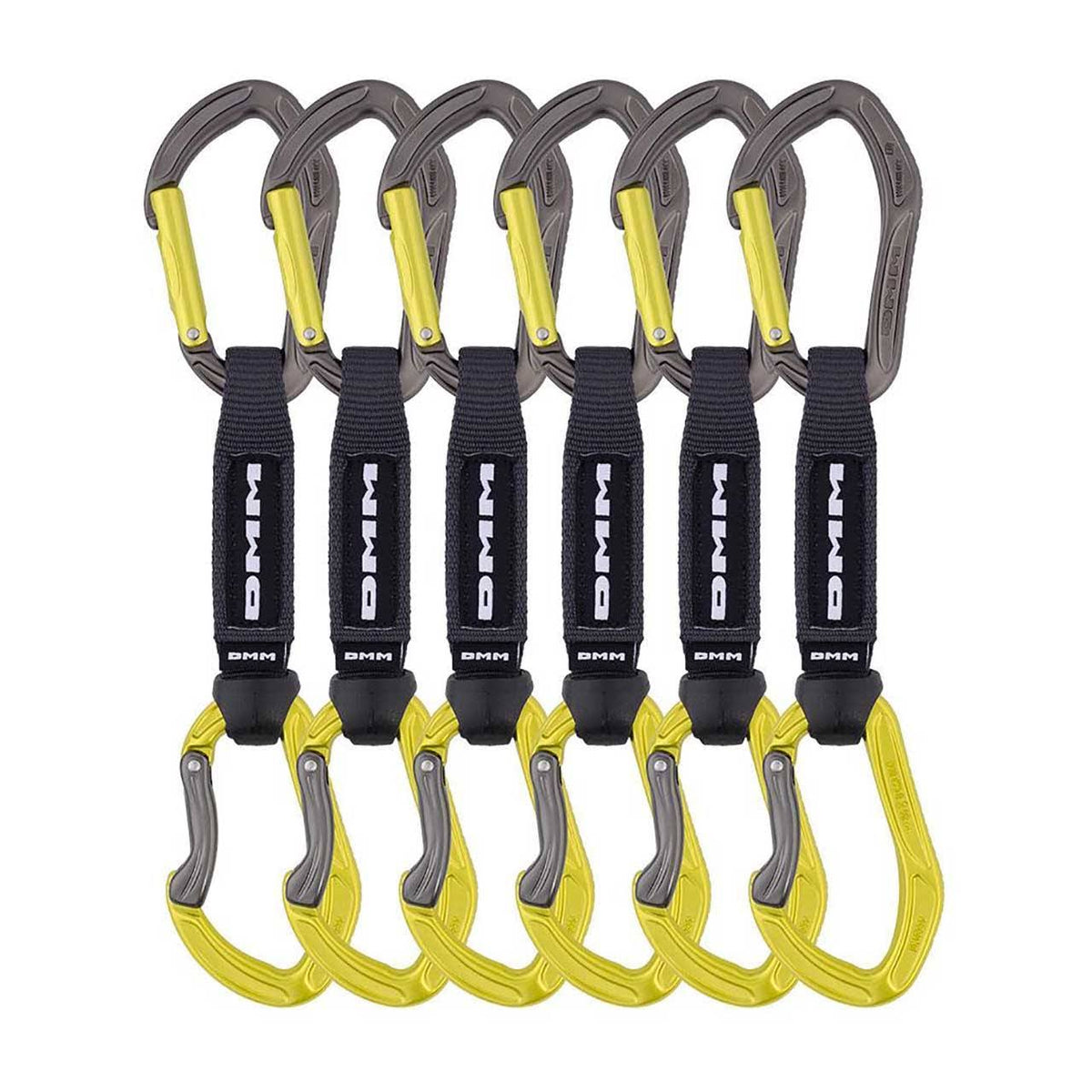 6 Pack Quickdraw K867878