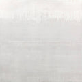 Light Silver 24 in. x 48 in. Matte Porcelain Floor and Wall Tile L878