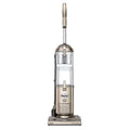 Gold Upright Bagless Vacuum V19303