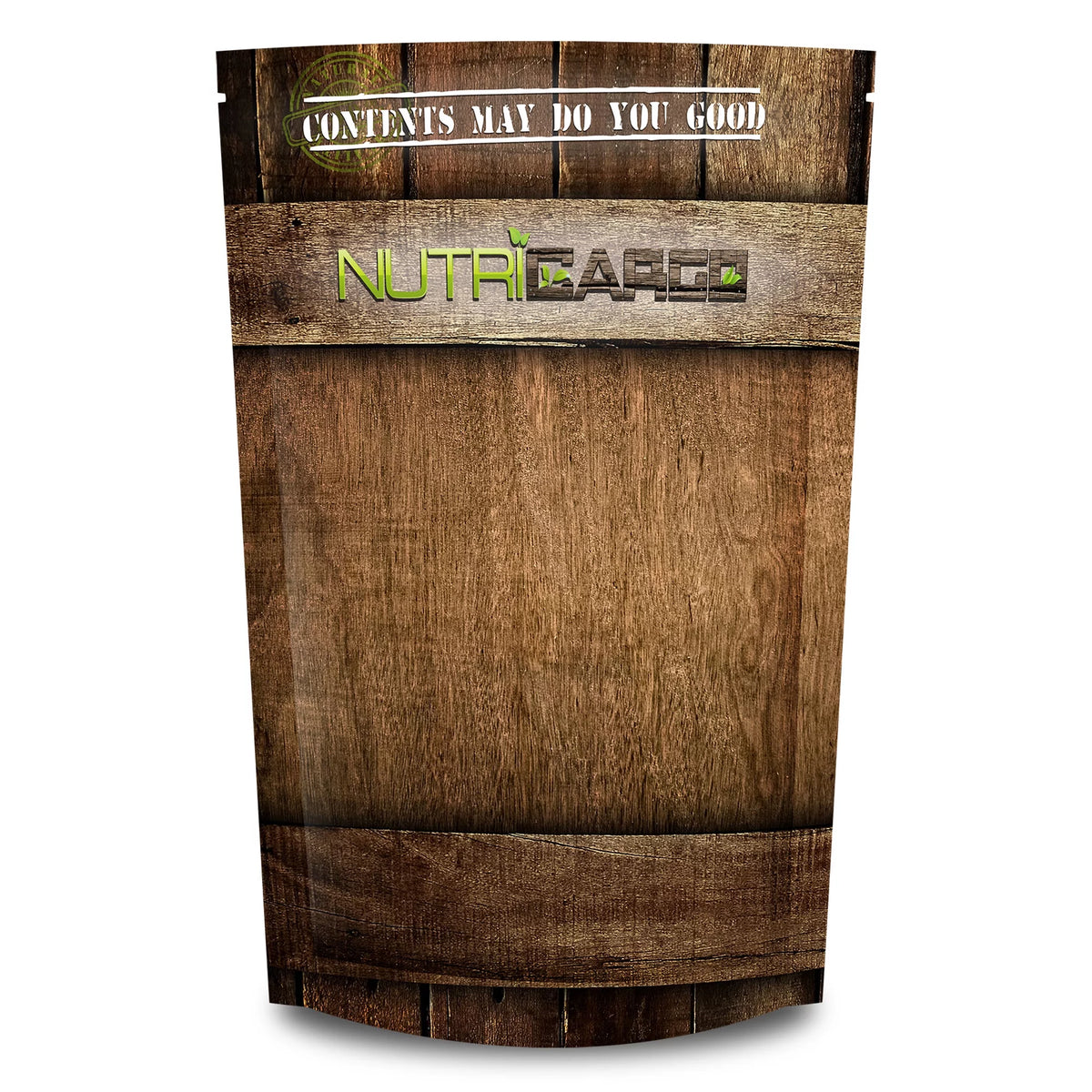 Red Raspberry Fruit 2% Powdered Extract 1.1 LBS (500 G) N728222