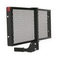 Folding Cargo Carrier H775