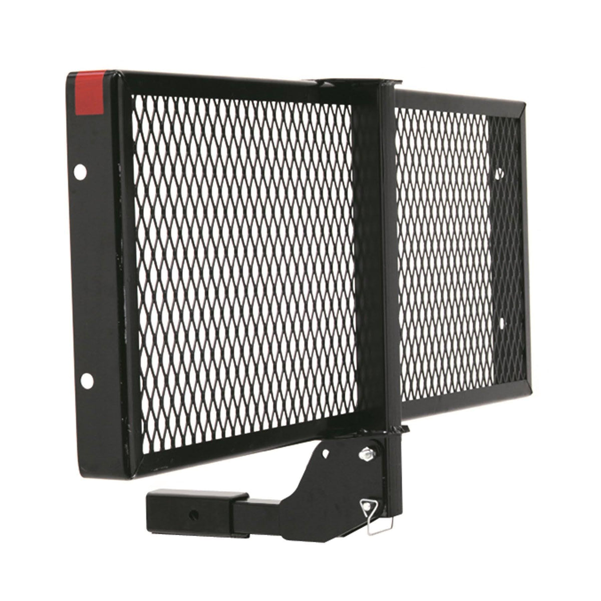 Folding Cargo Carrier H775