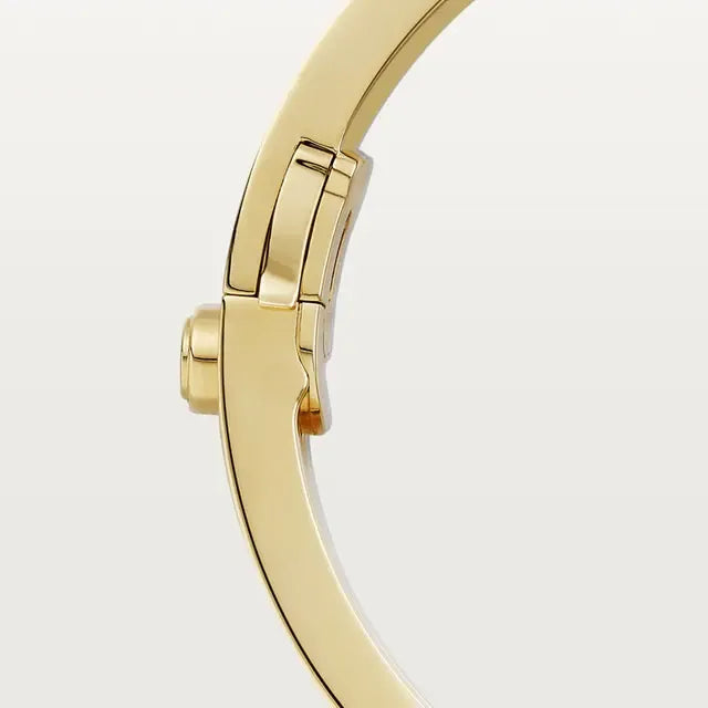 Bracelet J4139