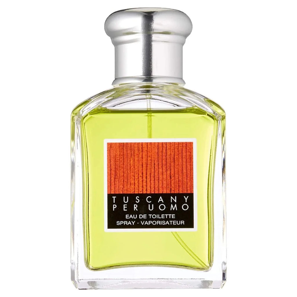 3.4 oz EDT Spray B23903