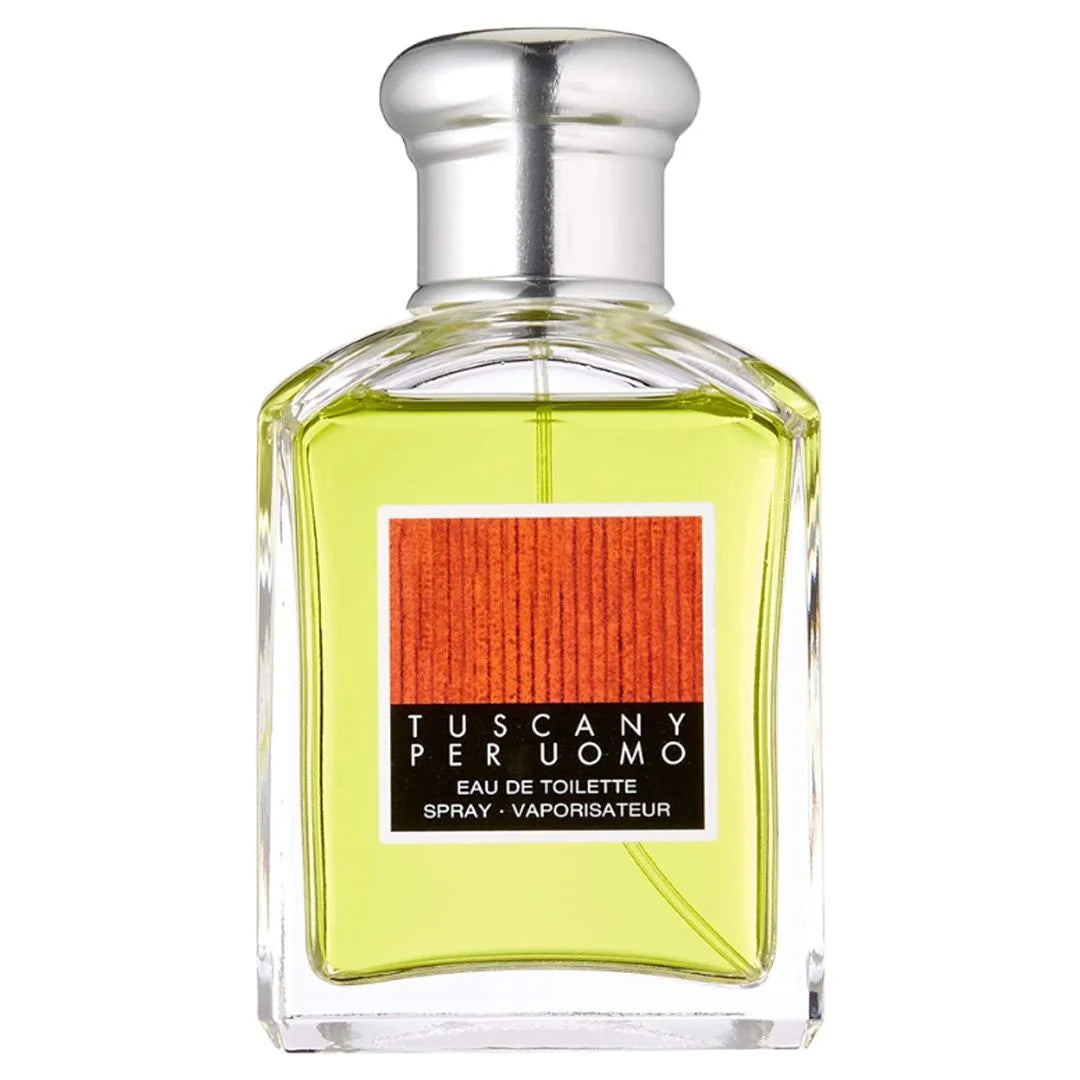 3.4 oz EDT Spray B23903