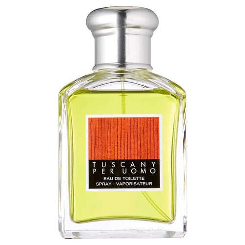 3.4 oz EDT Spray B23903