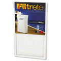 Air Purifier Replacement Filter O1731