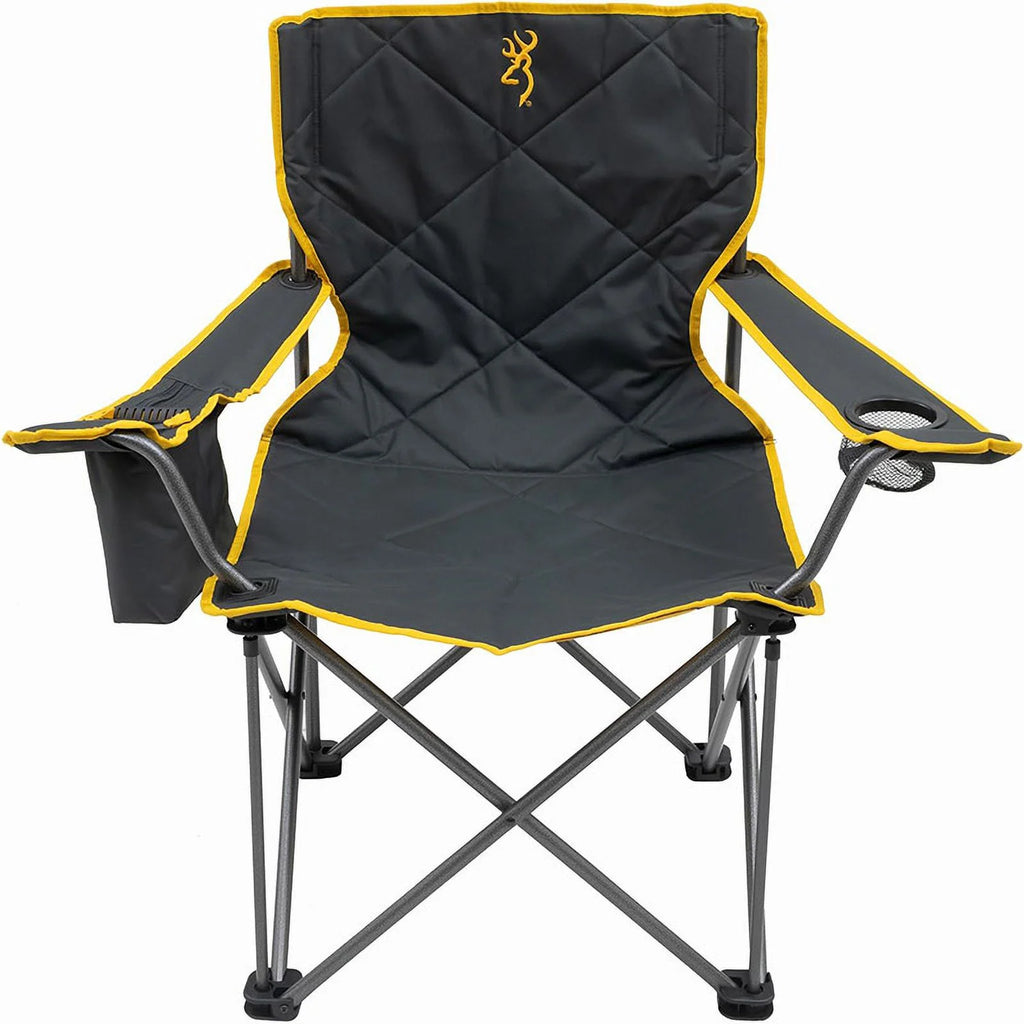 King Kong Chair with Cooler V3530