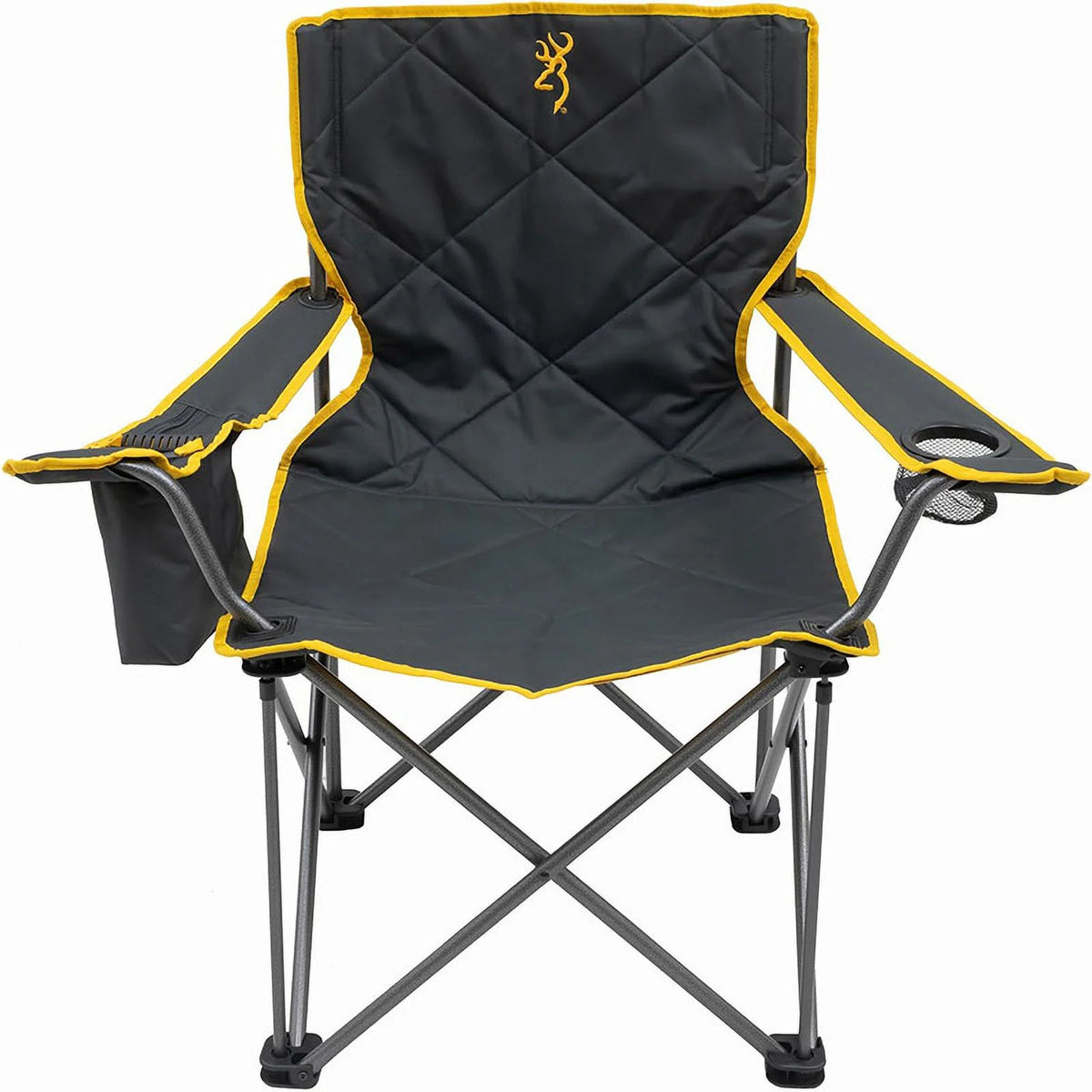 King Kong Chair with Cooler V3530