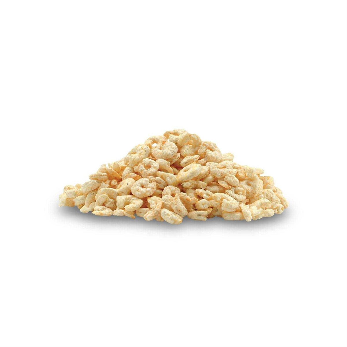 Freeze Dried Shrimp Cat Treats R724