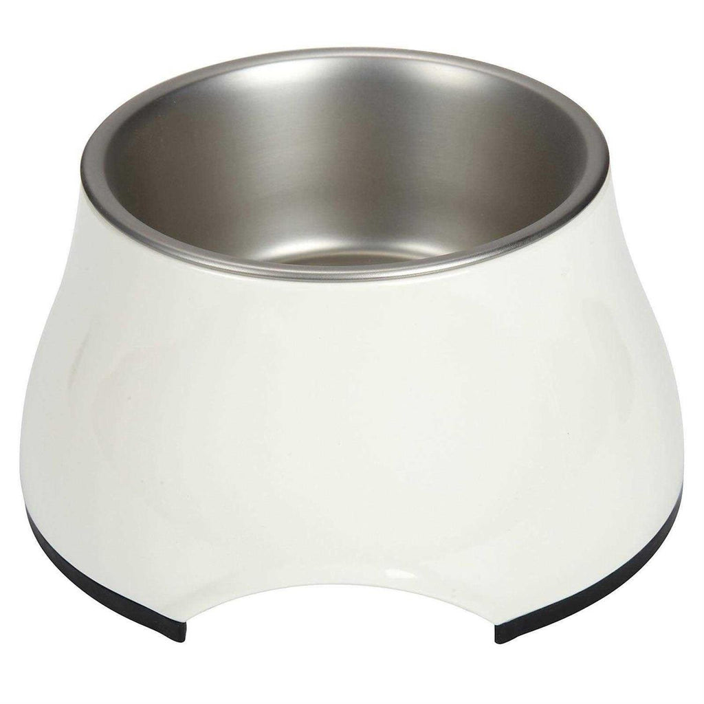 Elevated Dish Z696085