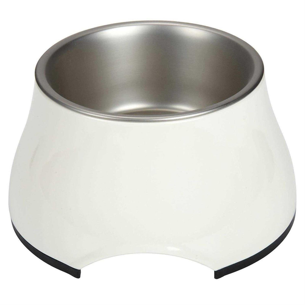 Elevated Dish Z696085