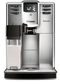 Automatic Espresso Machine and Grinder G632