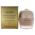 SPF 15 Foundation 1.2oz/30ml Q8595