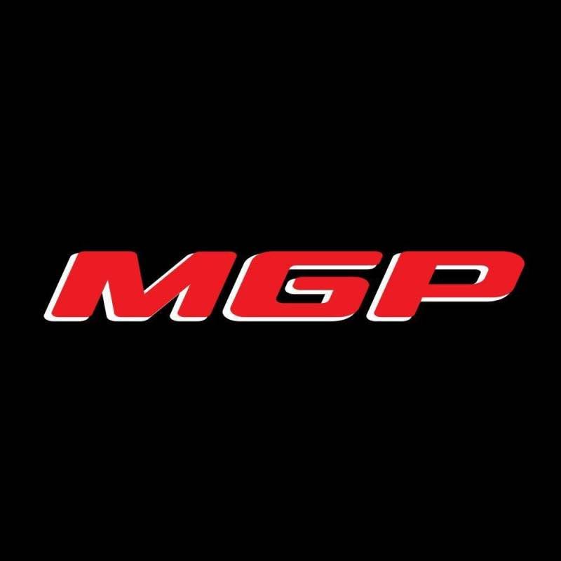 Caliper Covers W6713