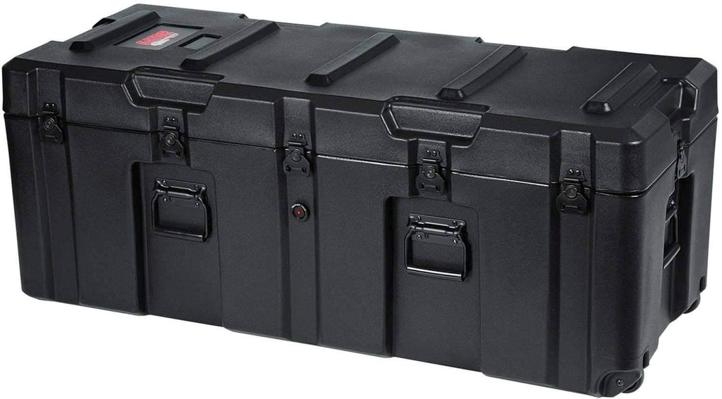 Roto-Molded Utility Case Z325317