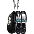 Flex Step 22 Snowshoe Kit Q415