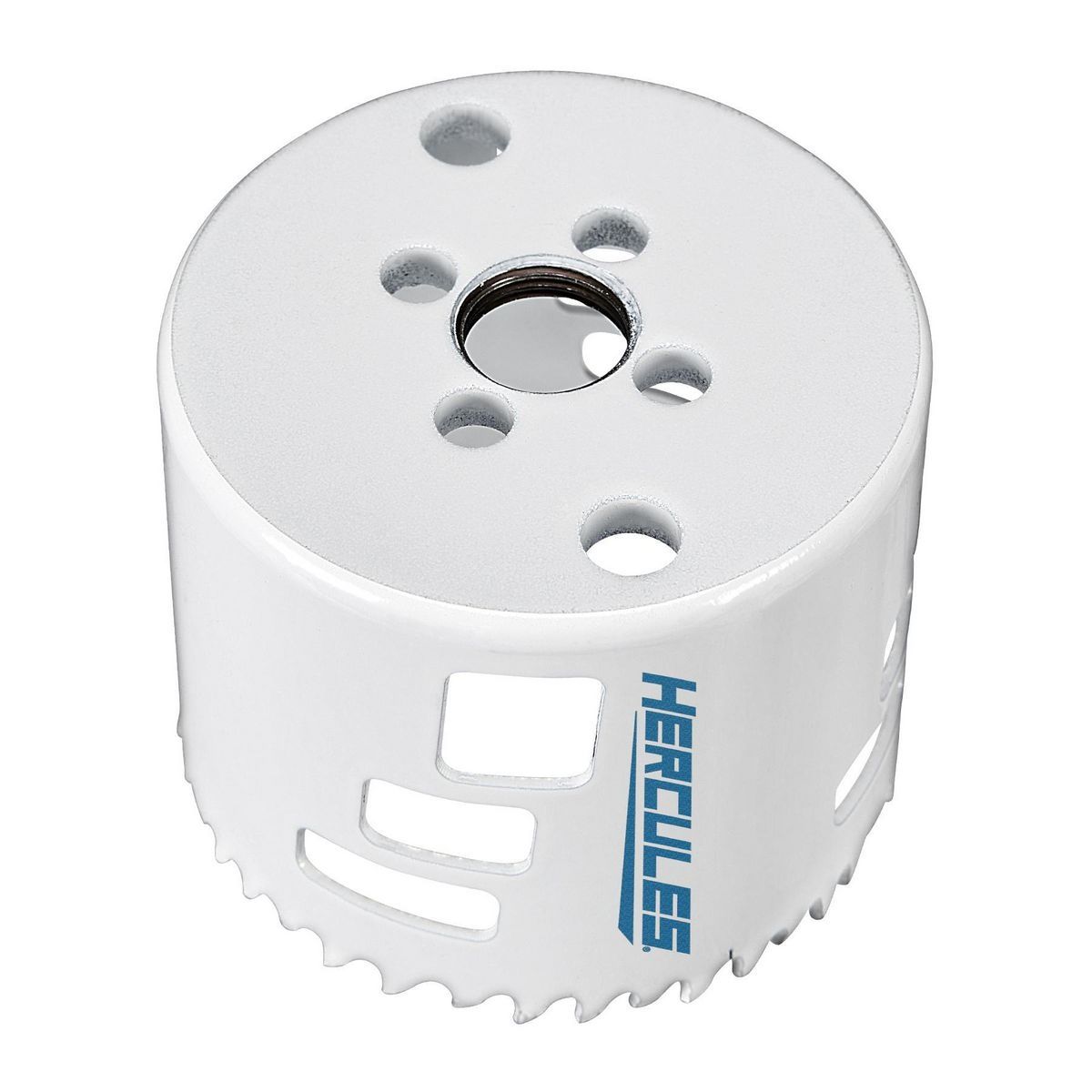 2-3/4 in. Bi-Metal Hole Saw R670974