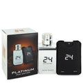Eau De Toilette Concentree Spray W1393