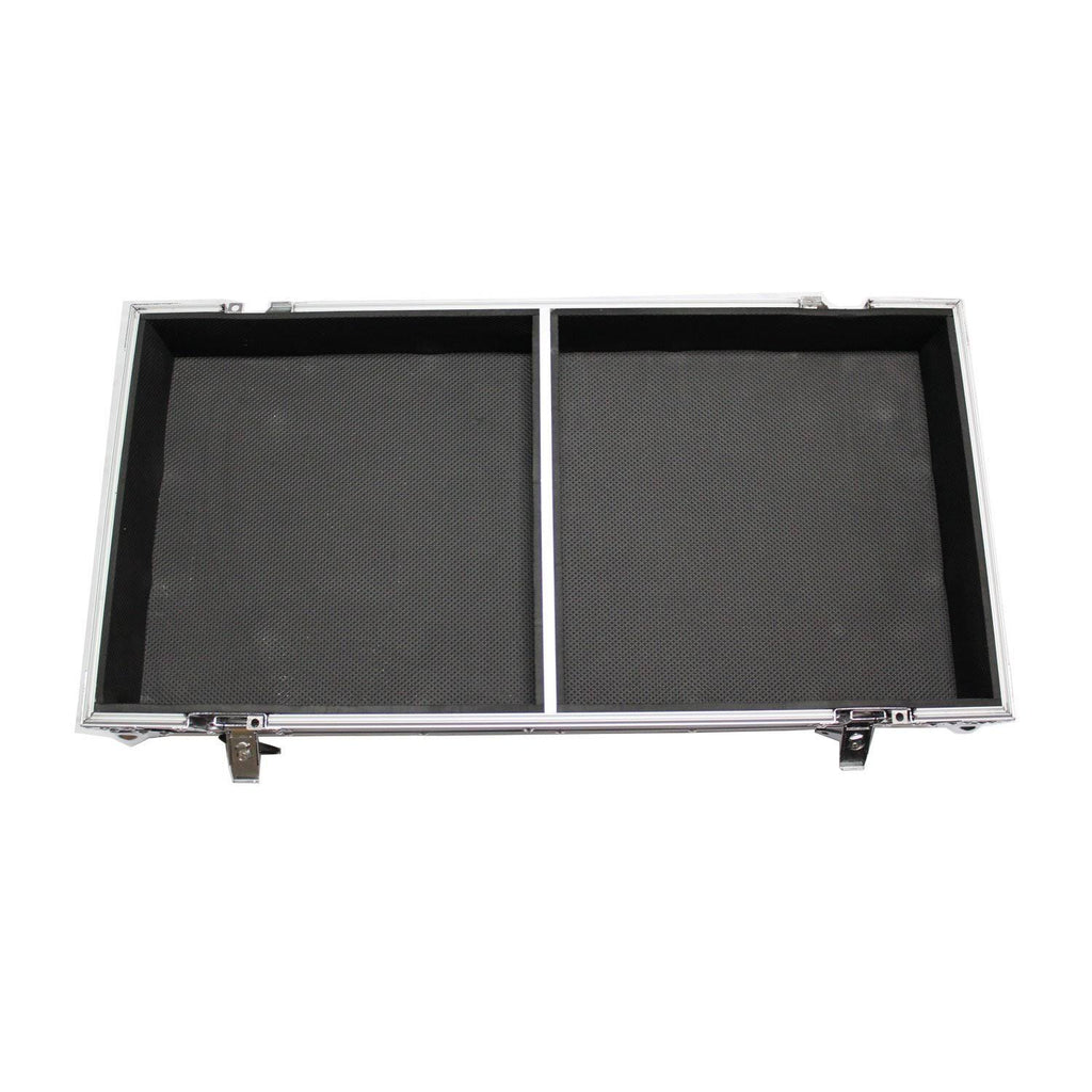 Flight Case for Two Speakers R47914