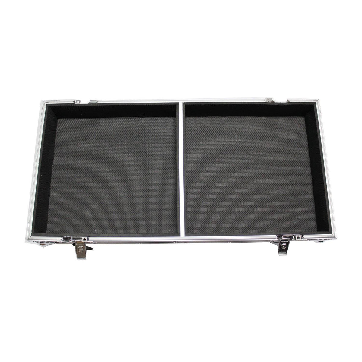 Flight Case for Two Speakers R47914