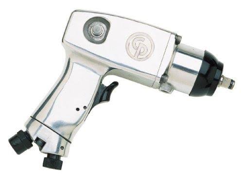 3/8 in. Air Impact Wrench B581