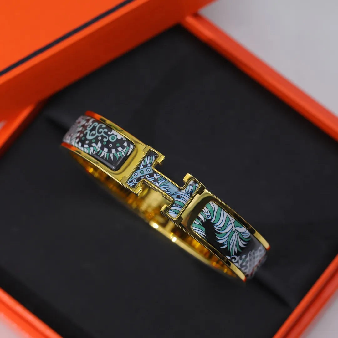 Bracelet K3069