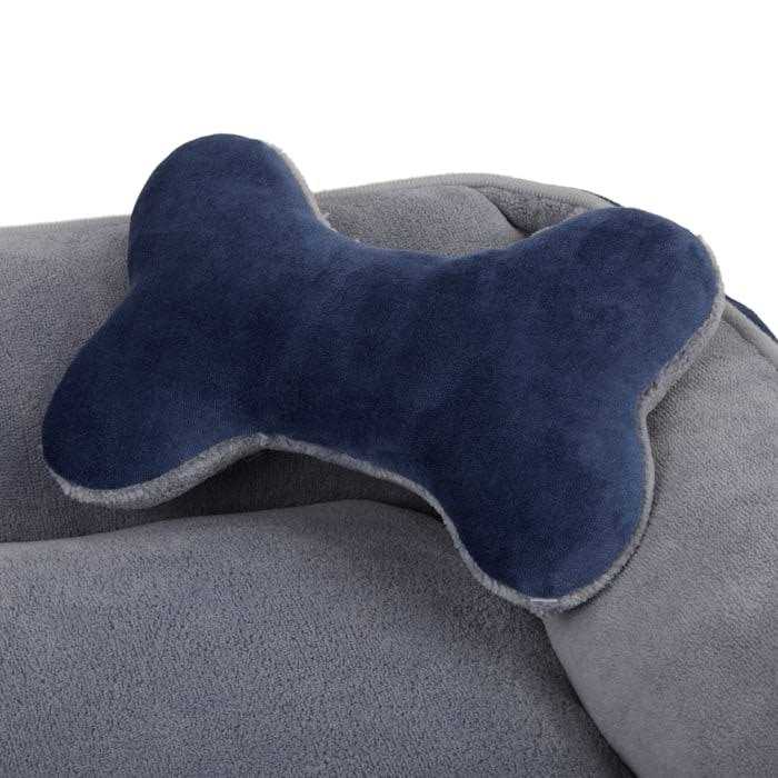 Dog Bed S6281