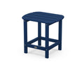 18" Side Table B804516