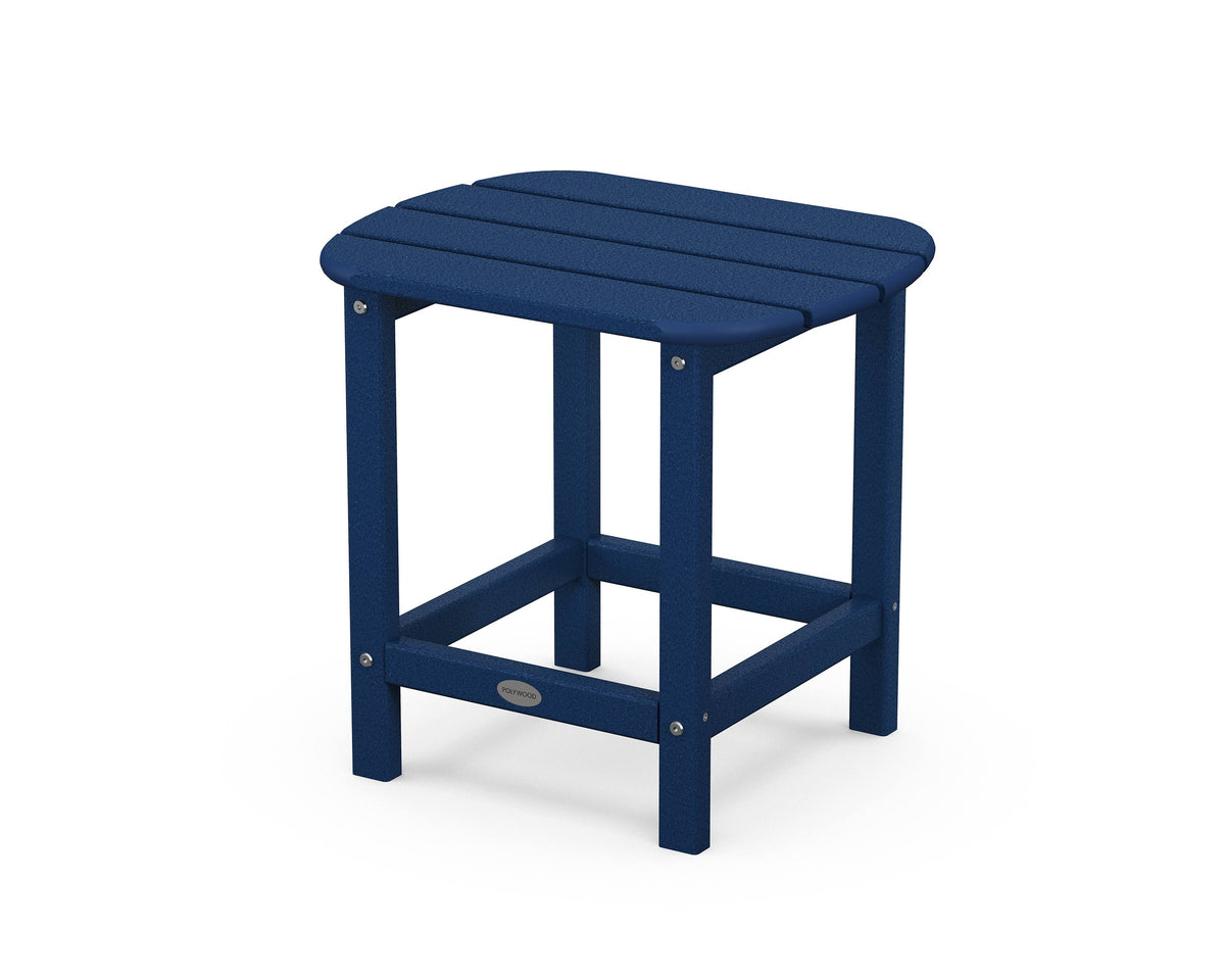 18" Side Table B804516