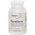 FloraGenix 120c O764
