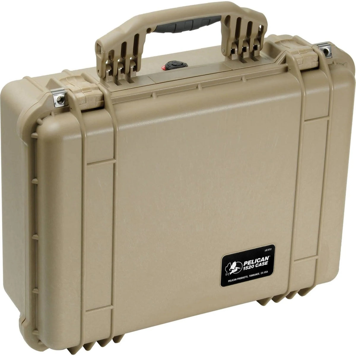 Desert Tan Case B32390