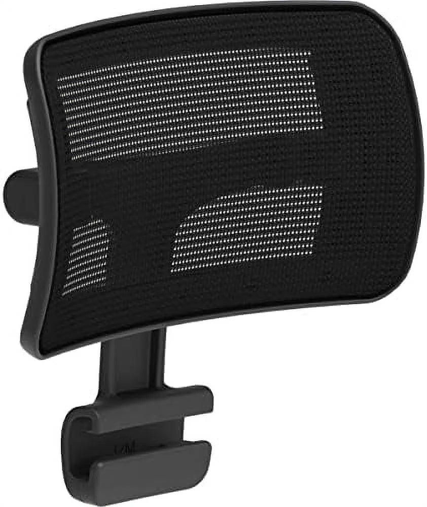 Black O4070