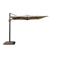10ft Replacement Canopy Top Cover J4568