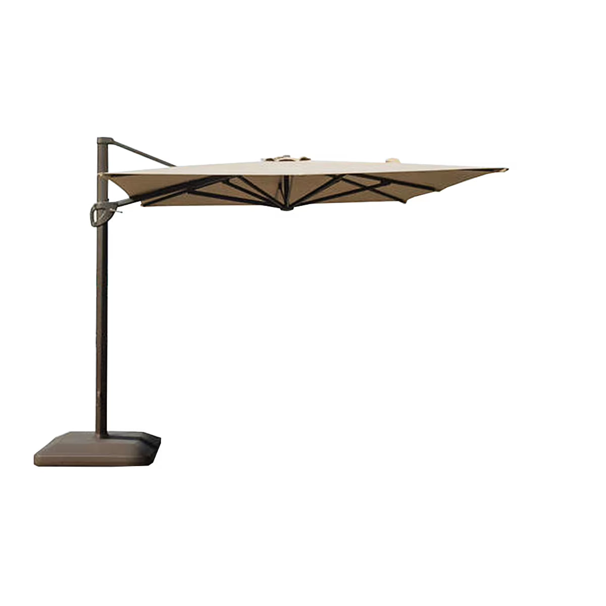 10ft Replacement Canopy Top Cover J4568