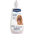 Ear Mite & Tick Treatment for Dogs H72577