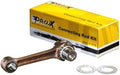 Connecting Rod Kit X8299