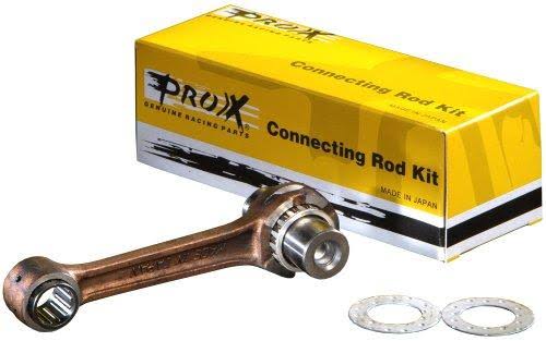 Connecting Rod Kit X8299