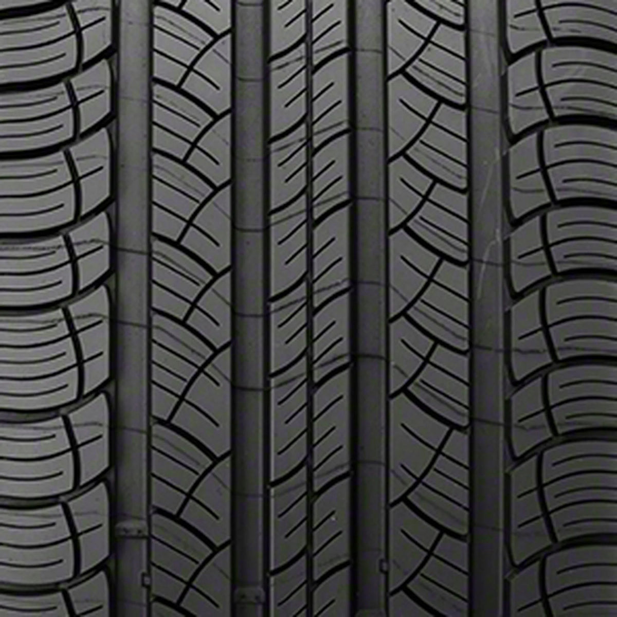 All Season 255/40R20 101V XL Passenger Tire Q86577