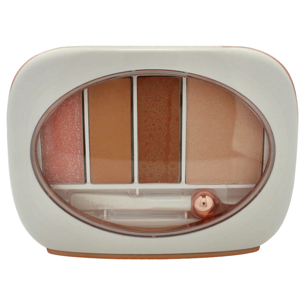 0.088 oz Eye Bright Palette D50759