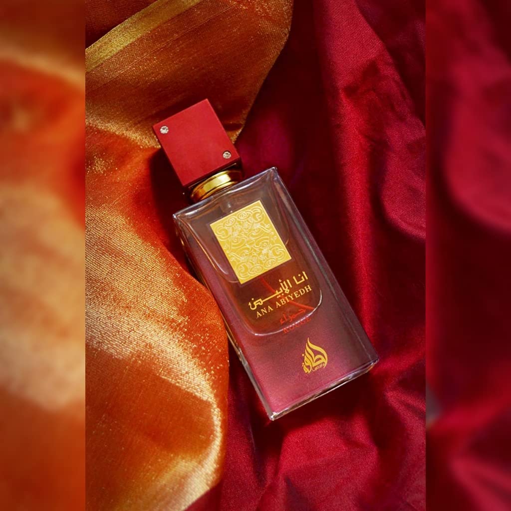 2.0 oz Eau de Parfum Spray Q695709