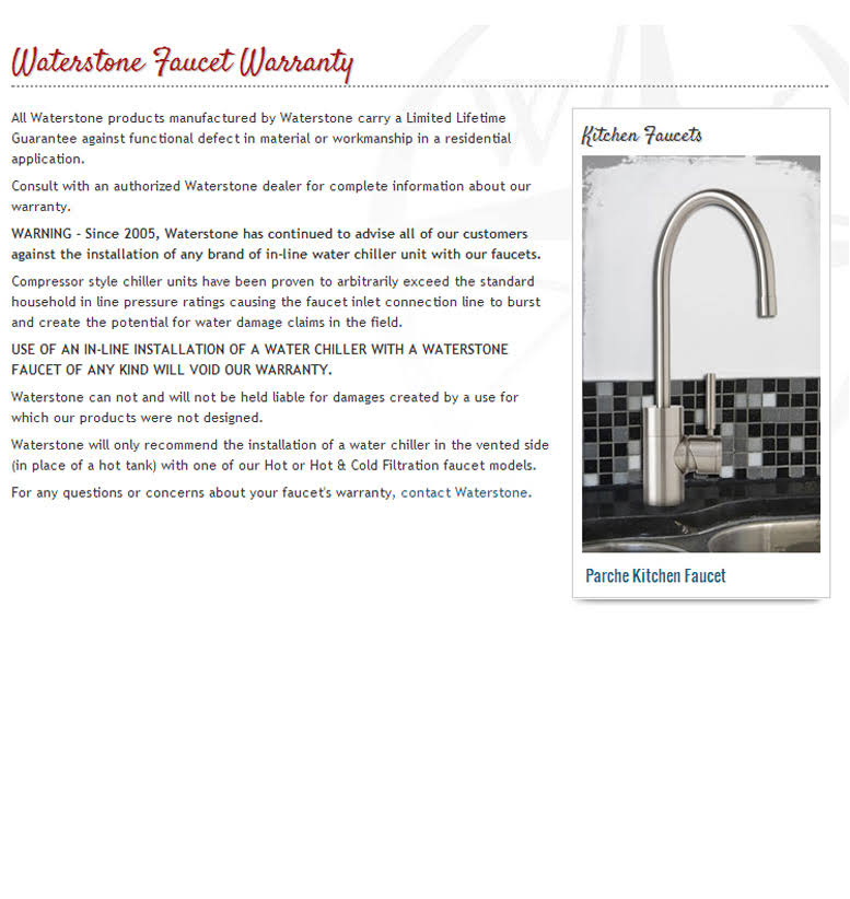 Satin Chrome Soap Lotion Dispenser with Hook Spout Y447