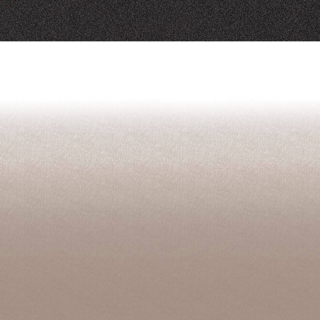 Solera Replacement Awning Fabric, Sand Fade, 11& in Tan M466